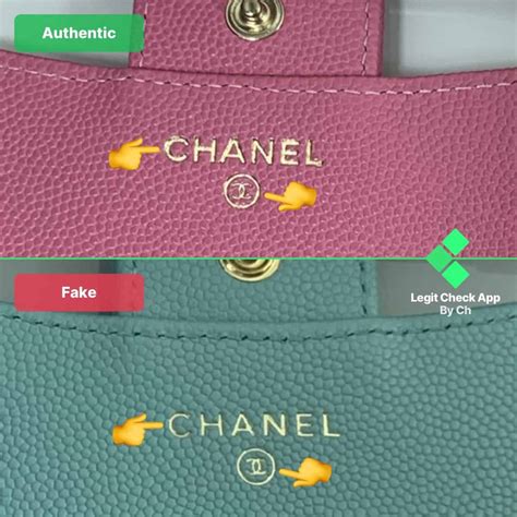 therealreal chanel wallet|Chanel wallet codes.